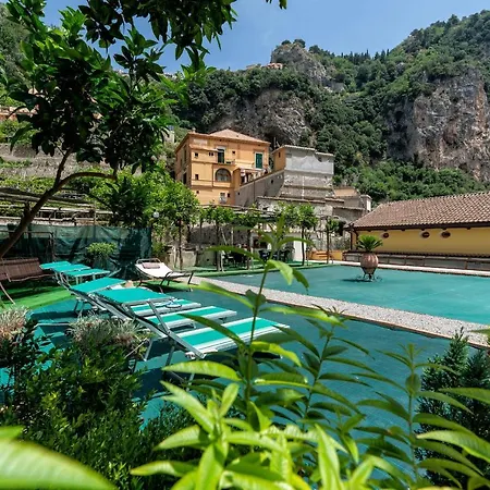 Casa Chiarito Сasa de vacaciones *