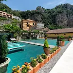 Casa Chiarito Feriehus Amalfi