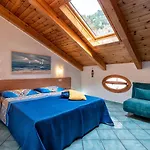Feriehus Casa Chiarito *