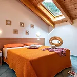 Feriehus Casa Chiarito