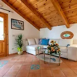 Casa Chiarito * Amalfi