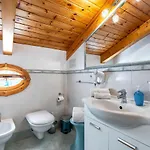 Feriehus Casa Chiarito Amalfi