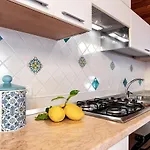 Casa Chiarito *