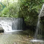 Casa Chiarito