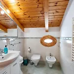 Casa Chiarito *