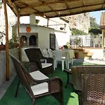 Feriehus Casa Chiarito *