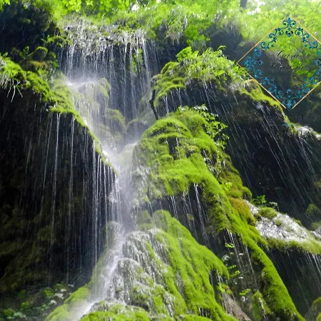 Casa Chiarito بيت للعطل أمالفي