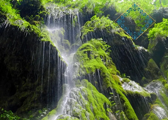 Casa Chiarito Сasa de vacaciones Amalfi